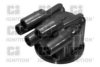 QUINTON HAZELL XD227 Distributor Cap